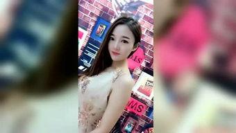 吃瓜娱乐君新浪博客,娱乐圈幕后故事大揭秘