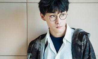 娱乐吃瓜酱蒲熠星,娱乐吃瓜界的明星，揭秘娱乐圈幕后故事