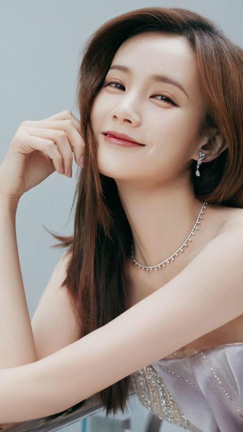 吃瓜娱乐圈袁冰妍百度云,百度云独家放送