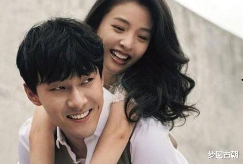 娱乐明星吃瓜解说,明星幕后故事大揭秘