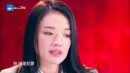 和娱乐吃瓜君合拍的女明星,揭秘幕后花絮与精彩瞬间