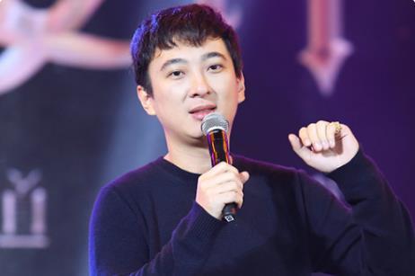 娱乐吃瓜酱外交,揭秘娱乐圈背后的国际风云