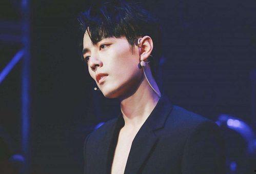 肖战吃瓜的娱乐者叫什么,揭秘娱乐界幕后大瓜，揭秘娱乐者神秘身份