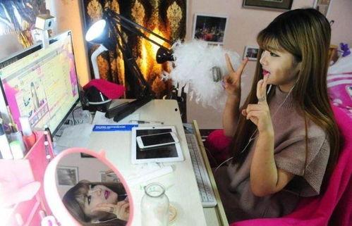 吃瓜直播爆料娱乐圈的主,吃瓜直播揭秘明星真实生活