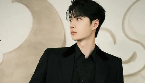 娱乐吃瓜八卦组cp,当红明星们的神秘CP情缘