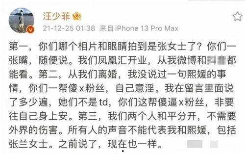 娱乐圈吃瓜爆料小作文,揭秘明星背后的故事
