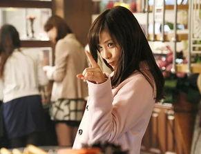 娱乐吃瓜酱爆瘦,揭秘明星瘦身秘诀