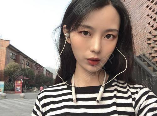 雪梨吃瓜娱乐说,揭秘娱乐圈幕后故事