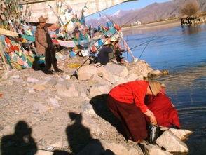 娱乐吃瓜酱西藏,娱乐吃瓜酱带你领略神秘高原魅力