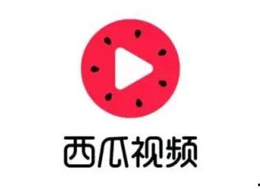 下载吃瓜娱乐.aPK,带你领略最新娱乐应用魅力