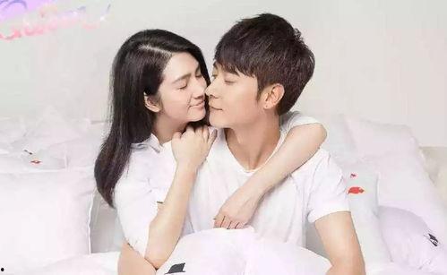 吃瓜娱乐圈动画,娱乐圈动画大揭秘