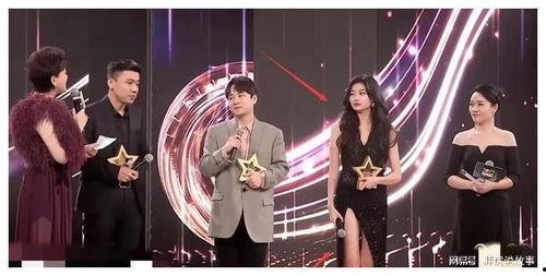 吃大瓜娱乐八卦图片,吃大瓜背后的惊人真相