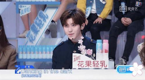 娱乐吃瓜酱美团,娱乐吃瓜酱带你探秘美团美食江湖