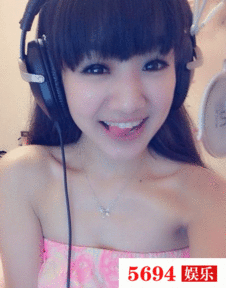 娱乐圈里吃瓜的直播主播,揭秘娱乐圈吃瓜主播背后的故事