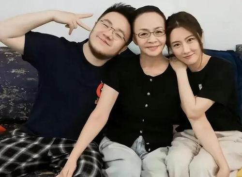 娱乐区吃瓜爆料