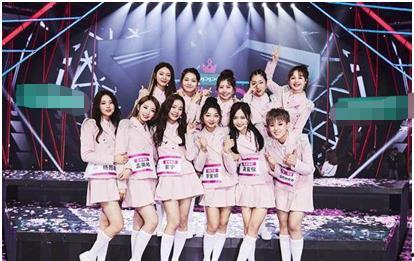 娱乐吃瓜家,吃瓜群众的狂欢盛宴