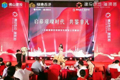 娱乐吃瓜兵时代少年团,娱乐吃瓜兵的青春传奇