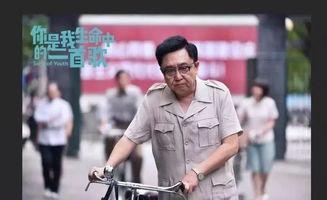 吃瓜娱乐出品人是谁呀,是谁在幕后操控娱乐圈风云？