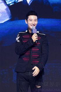 吃瓜娱乐出品人是谁呀,是谁在幕后操控娱乐圈风云？