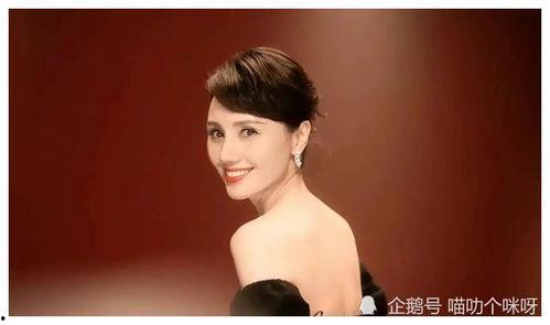 娱乐吃瓜热门大明星