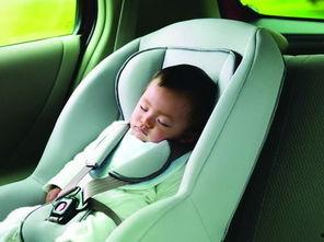 娱乐吃瓜酱汽车座椅,舒适与时尚的完美融合