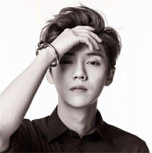 吃瓜娱乐鹿晗完整版