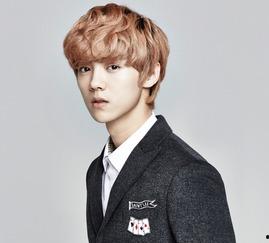 吃瓜娱乐鹿晗完整版