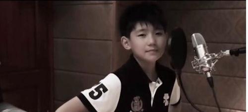 王源娱乐圈吃瓜