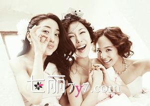 闺蜜进娱乐圈吃瓜的小说,闺蜜的甜蜜瓜田之旅