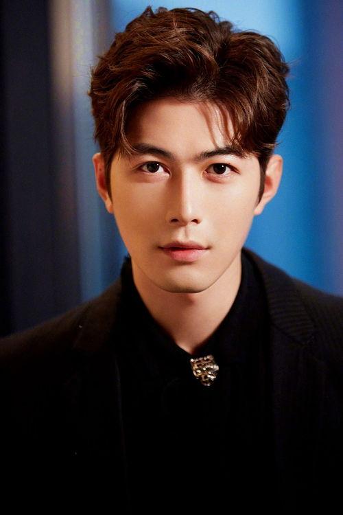 陈学冬娱乐圈吃瓜事件,真相与争议并存