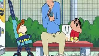 娱乐吃瓜洲小耳朵,娱乐吃瓜洲的神秘声音