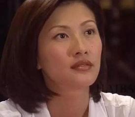 今年娱乐圈吃瓜现象,揭秘年度热门事件与幕后真相