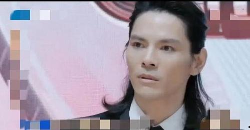 娱乐圈吃瓜爆料道歉