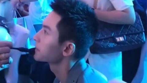 吃瓜娱乐圈的文案,揭秘明星幕后故事