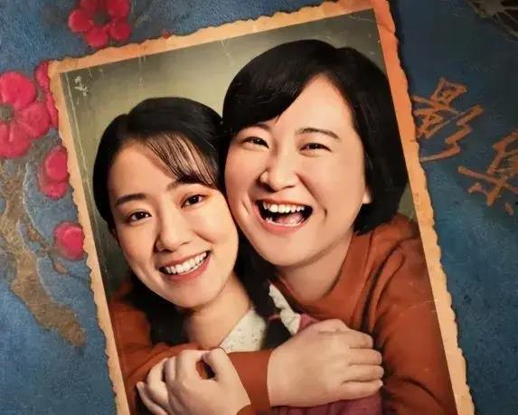 娱乐圈吃瓜群友,揭秘明星幕后故事与八卦风云