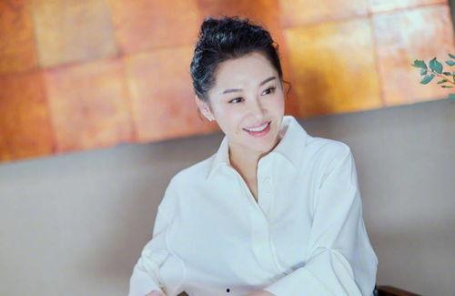 娱乐圈吃瓜君许晴是谁