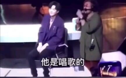 刘宇宁娱乐圈吃瓜,从网红到顶流，娱乐圈的逆袭之路与争议风云