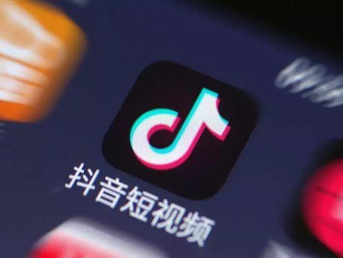 抖音娱乐吃瓜配音,吃瓜配音，笑料横生