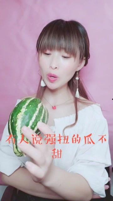 娱乐吃瓜酱麻醉,揭秘娱乐圈幕后真相