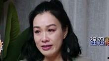 娱乐吃瓜视频歌手有哪些,歌手们的八卦风云