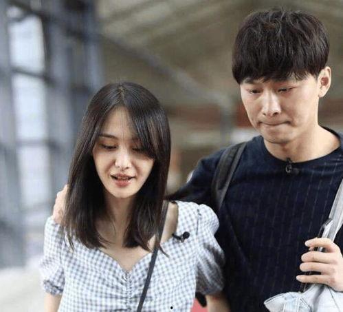 娱乐圈吃瓜定律,揭秘明星八卦背后的神秘现象