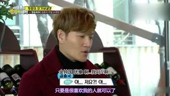 娱乐吃瓜姐现在,揭秘明星幕后故事与热点事件