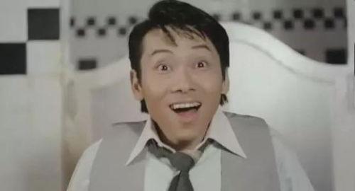 娱乐吃瓜高个子是谁啊,揭秘那些身高出众的明星风采
