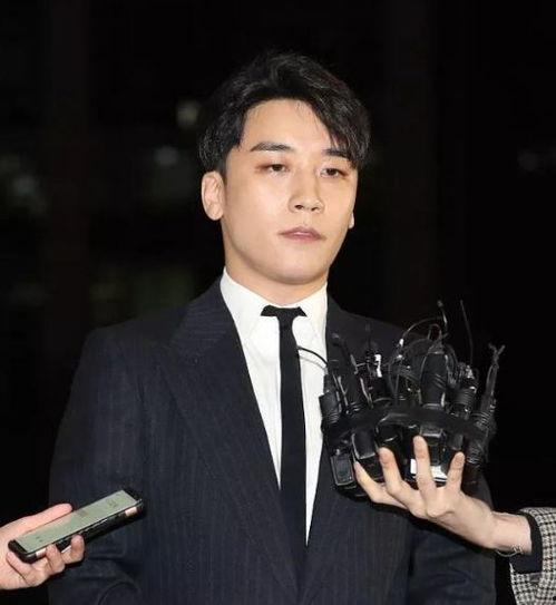 吃瓜台湾娱乐圈男团微博,男团成员爆料引发热议，娱乐圈“吃瓜”大战升级！”