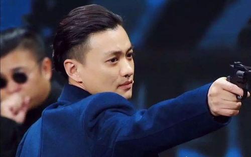 娱乐圈的吃瓜博主是谁,揭秘幕后真相，带你走进明星生活