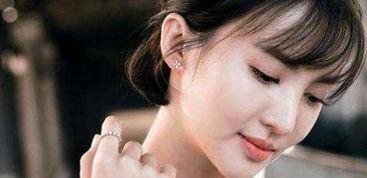 娱乐圈吃瓜李小璐是谁,从明星到网红的蜕变之路
