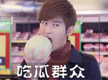 爱豆吃瓜娱乐酱于适,爱豆吃瓜娱乐酱带你领略明星幕后故事