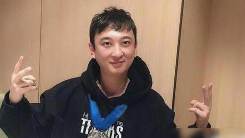 吃瓜娱乐王思聪,吃瓜界的风云人物与娱乐圈的恩怨情仇”
