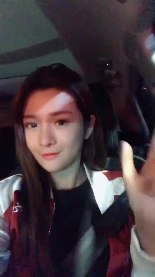 娱乐吃瓜酱男朋友一块钱,网络新潮流下的情感消费现象解析