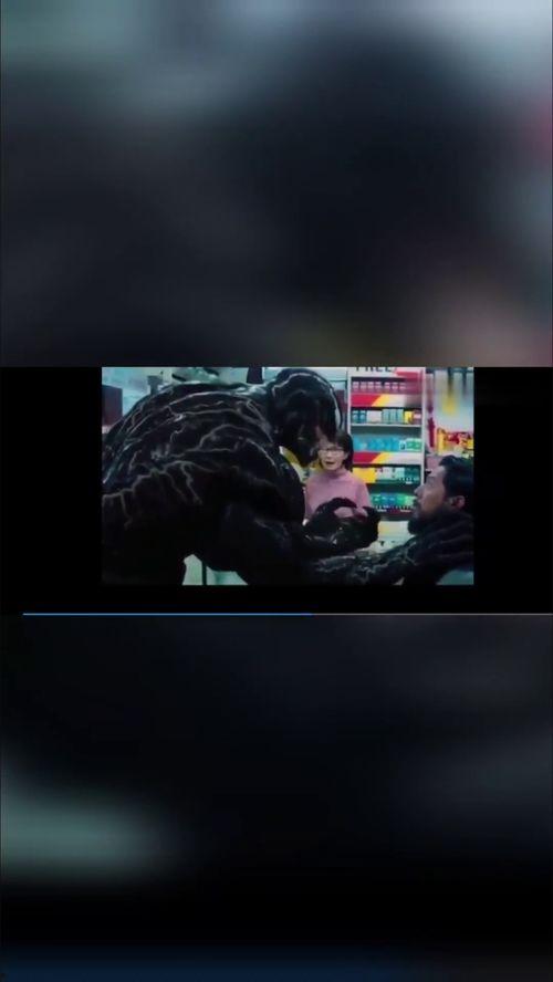 娱乐吃瓜号配音怎么弄的,打造独特声音魅力